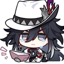 Discord Avatar