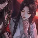 kyukekovampneko