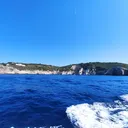majesteit