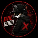 evilgood.