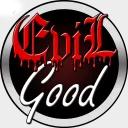 evilgood.