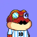 laka12