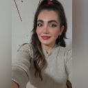 avatar 𝐍𝐚𝐟𝐚𝐬🦄