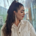 avatar 𝐍𝐚𝐟𝐚𝐬🦄