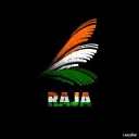 raja0816