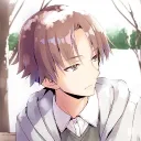 asgamingz