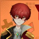 yoruonivamp