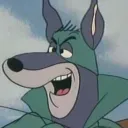 boomereboot