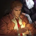 _topxz