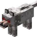 jorgazo