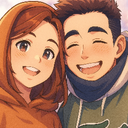 Avatar de ChechoS7777