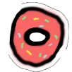 jumpingdonut_yt