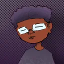 rifledragonyt