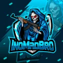 inomadbro