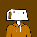 caffiup's Avatar