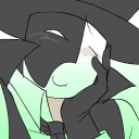 avatar RobloxsFunMan