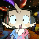 avatar RobloxsFunMan