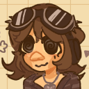 avatar ✮sꫝᥡ✮