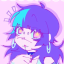 avatar ✮sꫝᥡ✮