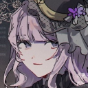 avatar ✮sꫝᥡ✮