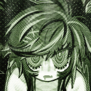 avatar ✮sꫝᥡ✮