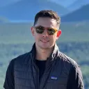 jamesonl