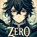 zero_artemiz