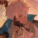 nene_fae