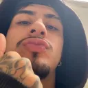 secretti