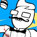 prospitgnostic avatar