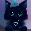 lovely_neko05 member profile picture