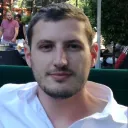 michaelarnaldi