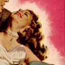 avatar YourLocalQuokka