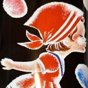 avatar YourLocalQuokka