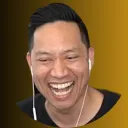 bee90x