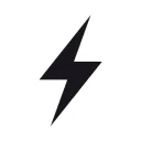 blitzaccount