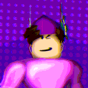 superrl96