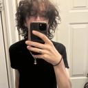 avatar 6🏴‍☠️