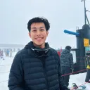 willwang.