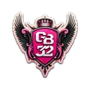 gb32