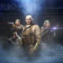 hk34 avatar