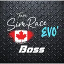 sre_boss
