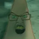 studdeddiamond