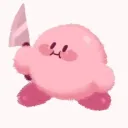 studdeddiamond