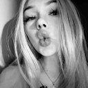 avatar ❥𝓕𝑒𝓁𝒾 ™