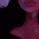 avatar ❥Feli ™