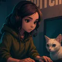 bastet_j