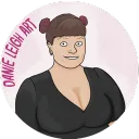 danie93
