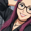 queenchazzy