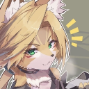 avatar 𝚗𝚒𝚔𝚕𝚎𝚟™ [✓]